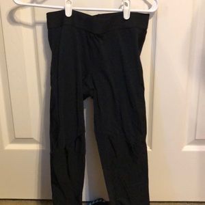 Gap G-fast legging